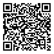 QR Code https://www.principocket.com/it/events/be4f111b843dc16752a93bd3d1536dd2-Sacha-Guitry-Intime