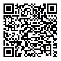 QR Code https://www.principocket.com/it/events/be4f111b843dc16752a93bd3d1536dd2-Sacha-Guitry-intimo