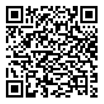QR Code https://www.principocket.com/it/events/be52e7807f2020d66918df6b85c47449-24-Etudes-de-Chopin