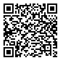 QR Code https://www.principocket.com/it/events/be52e7807f2020d66918df6b85c47449-Studi-di-Chopin