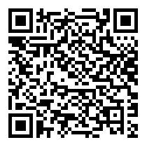 QR Code https://www.principocket.com/it/events/be5846485332cac17a6c13c2e72a3d99-Le-desir-d-enfant