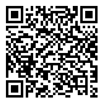 QR Code https://www.principocket.com/it/events/be83f5b12c3aaa7d7e23c0b03b1db499-Heure-Sainte