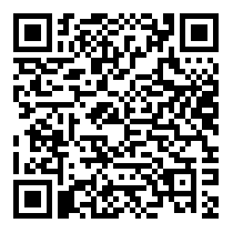 QR Code https://www.principocket.com/it/events/bec3a2c5a2b08b3061f1bc5508433be6-Rencontre-avec-Baptiste-Detombe
