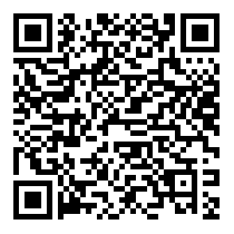 QR Code https://www.principocket.com/it/events/bec86e8e32d9653520b746ad5a90cf3f-Apero-concert-au-Jardin-Exotique