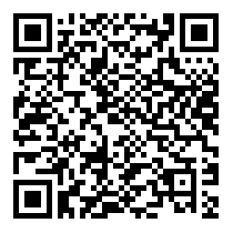 QR Code https://www.principocket.com/it/events/bee7a8254666fcbf466775970d84a42c-Des-yeux-tendres