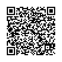 QR Code https://www.principocket.com/it/events/bef9bbc1bc7d70ccb2bcb49a5eb46990-Sport-Rallye-Monte-Carlo-Historique