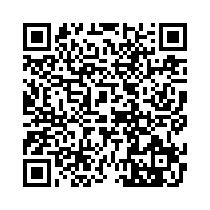 QR Code https://www.principocket.com/it/events/bf288fb1ce39eb0e5f2a56b6436c3e90-Spectacle-Reste-avec-nous-les-pelerins-d-Emmaus