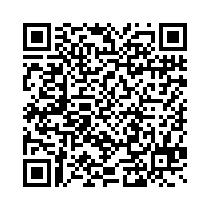 QR Code https://www.principocket.com/it/events/bf37a328a7d57de2f87e3aa12e604b2f-Au-Coeur-de-Monaco-visita-guidata-di-Monte-Carlo-Mareterra