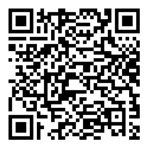 QR Code https://www.principocket.com/it/events/bf3ea0daecc6257b151064a0abf5394c-Jardin-Exotique-en-fete