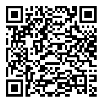 QR Code https://www.principocket.com/it/events/bf3ea0daecc6257b151064a0abf5394c-Le-Jardin-Exotique-en-fete