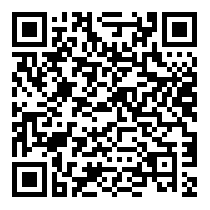 QR Code https://www.principocket.com/it/events/bf71085ba00965a02834b28757dfeca5-Cine-Concert