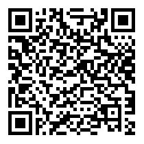 QR Code https://www.principocket.com/it/events/bf71085ba00965a02834b28757dfeca5-Cine-concert