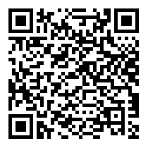 QR Code https://www.principocket.com/it/events/bf71085ba00965a02834b28757dfeca5-Cine-concerto