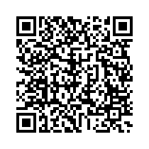 QR Code https://www.principocket.com/it/events/bf7328dd61bf269062cf8aa9981df826-Basket-Betclic-ELITE-Finale-3-Monaco-Paris