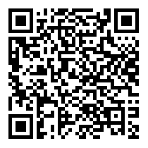QR Code https://www.principocket.com/it/events/bfb0284717921a465ca4929115cf3834-Festival-Street-Art-UPAINT