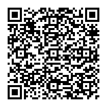QR Code https://www.principocket.com/it/events/bfd217f5bfdd91cfe94813e2eb0e4800-Le-elucubrazioni-di-un-uomo-all-improvviso-colpito-dalla-grazia