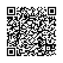 QR Code https://www.principocket.com/it/events/bfd217f5bfdd91cfe94813e2eb0e4800-Les-Elucubrations-D-Un-Homme-Soudain-Frappe-Par-La-Grace