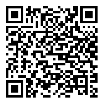 QR Code https://www.principocket.com/it/events/bffeb468adb69752d4807ebd7c6a3338-Show-Carnaval-Party