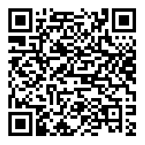 QR Code https://www.principocket.com/it/events/bffeb468adb69752d4807ebd7c6a3338-Spectacle-Carnaval-Party