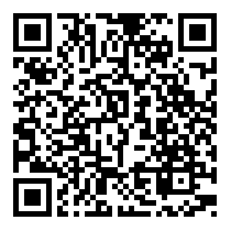 QR Code https://www.principocket.com/it/events/bffeb468adb69752d4807ebd7c6a3338-Spettacolo-Carnaval-Party