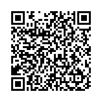 QR Code https://www.principocket.com/it/events/c01ca483a131aefe9f8572890d047aa3-Concert-Thursday-Live-Session-Crimi