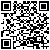 QR Code https://www.principocket.com/it/events/c022961c48d5124f19473cbe03a4aa42-Red