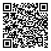 QR Code https://www.principocket.com/it/events/c022961c48d5124f19473cbe03a4aa42-Rouge