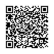 QR Code https://www.principocket.com/it/events/c022961c48d5124f19473cbe03a4aa43-How-to-become-a-Parisian-in-one-hour
