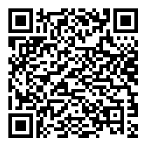 QR Code https://www.principocket.com/it/events/c024ff85d8e87d1bec53b6c62acd1274-Benediction-des-Malades