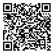 QR Code https://www.principocket.com/it/events/c038e9ad546dd25ac921f556c6415ba7-Les-jeudis-de-l-Agora