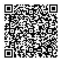 QR Code https://www.principocket.com/it/events/c0446ceff479b0a032b9db2e546a1d15-Volley-Ball-2MA-Journee-18-ASS-SPORTIVE-DE-MONACO-AGDE-VOLLEY-BALL