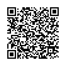 QR Code https://www.principocket.com/it/events/c0454fac759ae5ec84a18a0b5aa6d52d-Le-Printemps-des-Arts-Concert-symphonique
