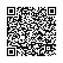 QR Code https://www.principocket.com/it/events/c0454fac759ae5ec84a18a0b5aa6d52d-Le-Printemps-des-Arts-Symphonic-Concert