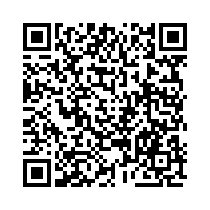 QR Code https://www.principocket.com/it/events/c0454fac759ae5ec84a18a0b5aa6d52d-Printemps-des-Arts-Concerto-sinfonico