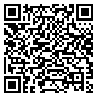 QR Code https://www.principocket.com/it/events/c062d6cf1146dd5a62dcdc3415957003-La-Megere-apprivoisee