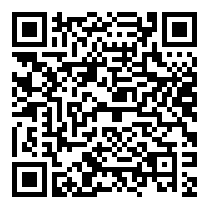 QR Code https://www.principocket.com/it/events/c066e06f3327c508c1b1a3ee5db3cf45-Animation-Village-de-Noel