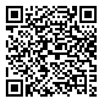 QR Code https://www.principocket.com/it/events/c066e06f3327c508c1b1a3ee5db3cf45-Attivita-Villaggio-di-Natale