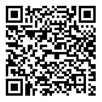 QR Code https://www.principocket.com/it/events/c066e06f3327c508c1b1a3ee5db3cf45-Christmas-Village