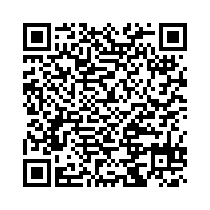 QR Code https://www.principocket.com/it/events/c0799af11633a73cea3a6cf7db85a526-OPMC-Happy-Hour-Musical-Hommage-a-Rachmaninoff