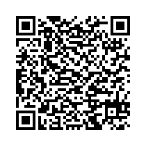 QR Code https://www.principocket.com/it/events/c0799af11633a73cea3a6cf7db85a526-OPMC-Happy-Hour-Musicale-Omaggio-a-Rachmaninoff