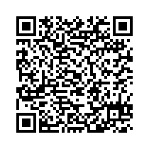 QR Code https://www.principocket.com/it/events/c0799af11633a73cea3a6cf7db85a526-OPMC-Musical-Happy-Hour-Tribute-to-Rachmaninov