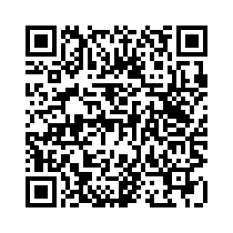 QR Code https://www.principocket.com/it/events/c07b1e512068737dad56897ea0571d15-ECHANGES-AUTOUR-DE-LA-PARENTALITE-DISCUTONS-EN