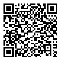 QR Code https://www.principocket.com/it/events/c0aa73e88b64a28590638b01423f0852-Guarigione-sonora-a-Monaco