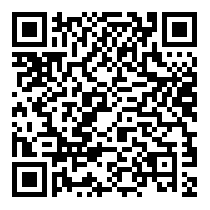 QR Code https://www.principocket.com/it/events/c0aa73e88b64a28590638b01423f0852-Sound-Healing-at-Monaco