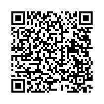 QR Code https://www.principocket.com/it/events/c0aa73e88b64a28590638b01423f0852-Voyage-Sonore-Sound-Healing-a-Monaco