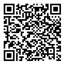 QR Code https://www.principocket.com/it/events/c0bbc7070057ef688e7d83c23a5c8bf1-Concert-spirituel