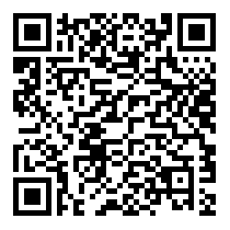 QR Code https://www.principocket.com/it/events/c0d6ed4dfeb5f40016e442008fd4b67b-Les-jeudis-de-l-Agora