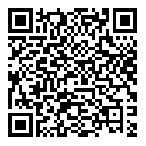 QR Code https://www.principocket.com/it/events/c0e81b94611cf0e2c2535bb3c82718a7-Rolex-Monte-Carlo-Masters
