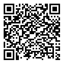 QR Code https://www.principocket.com/it/events/c0f36ec7420ef049b625b20993f1ffb8-Nocturne-a-la-Villa-Sauber