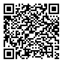QR Code https://www.principocket.com/it/events/c0f36ec7420ef049b625b20993f1ffb8-Nocturne-at-Villa-Sauber